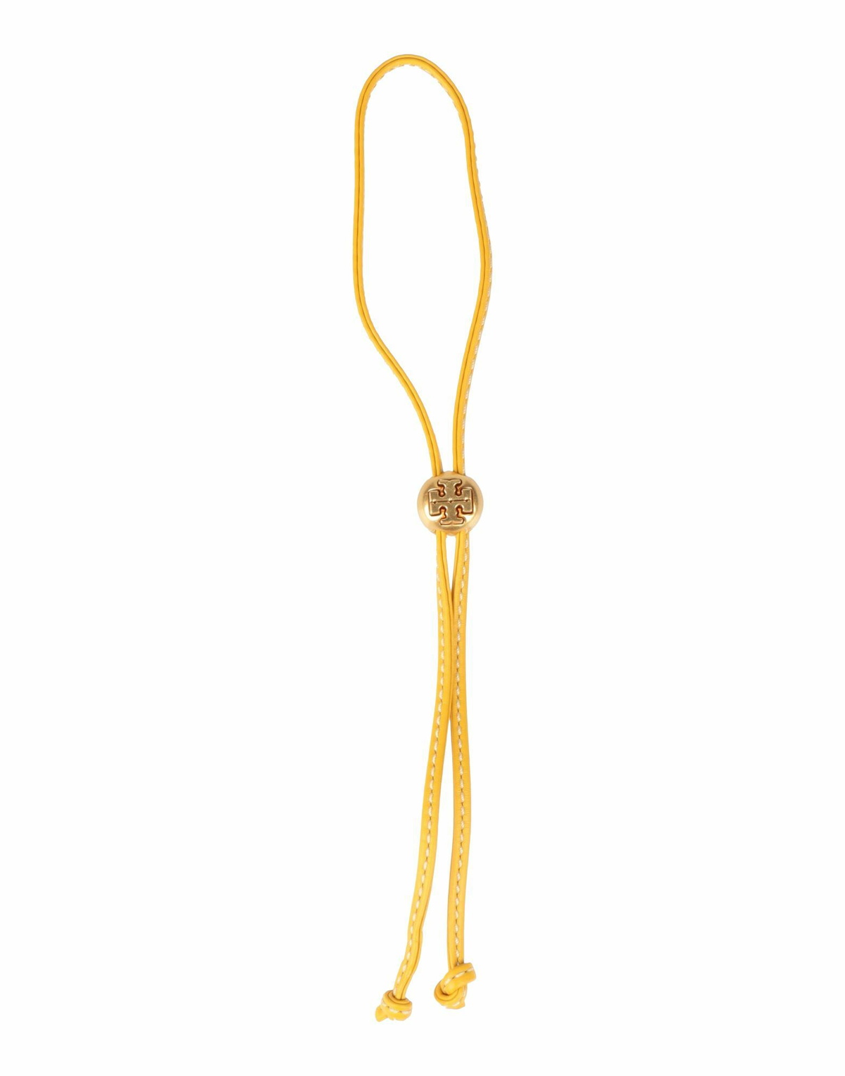 Tory Burch Womens Bag accessories & charms Marigold