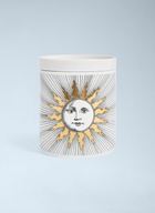 Fornasetti Nel Mentre Candle