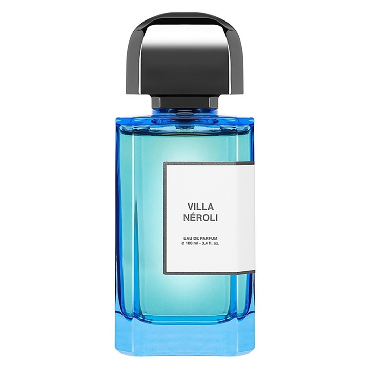 Photo: Bdk Parfums Unisex Villa Neroli EDP 3.4 oz Fragrances 3760035450788