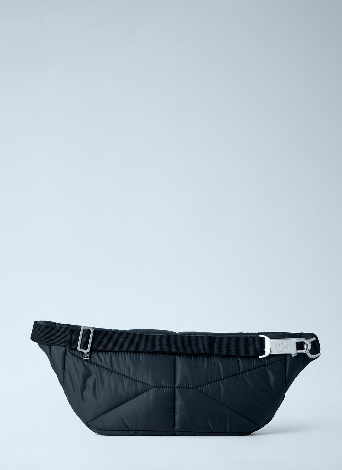 Moncler + Rick Owens Marsupio Belt Bag