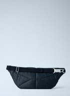 Moncler + Rick Owens Marsupio Belt Bag