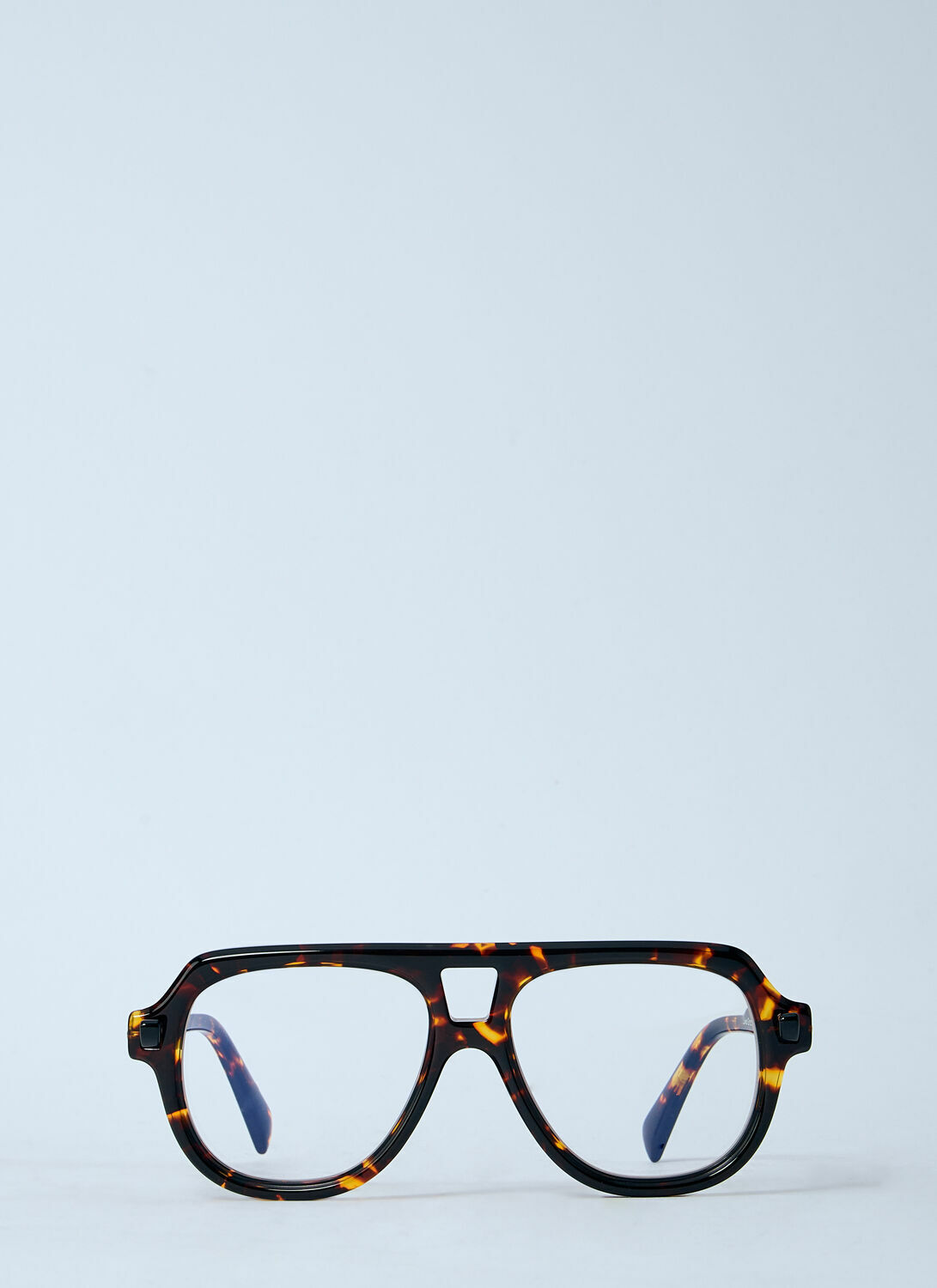 Kuboraum Q4 55-16 Glasses