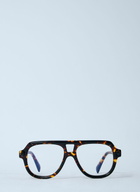 Kuboraum Q4 55-16 Glasses
