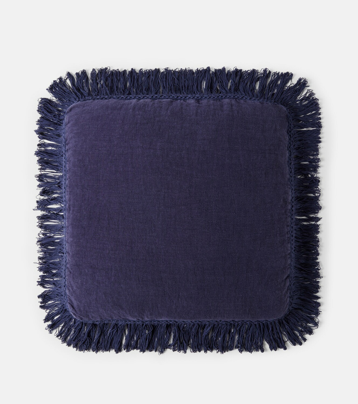 Once Milano Linen cushion