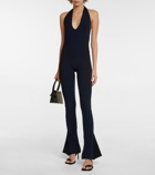 Jacquemus - La Combinaison Baunhila jumpsuit