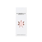 Maison Balzac Men's Tapered Candles in Pink