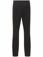 ARC'TERYX - Gamma Lightweight Pants