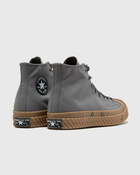 Converse Chuck 70 Bosey Brown/Grey - Mens - High & Midtop