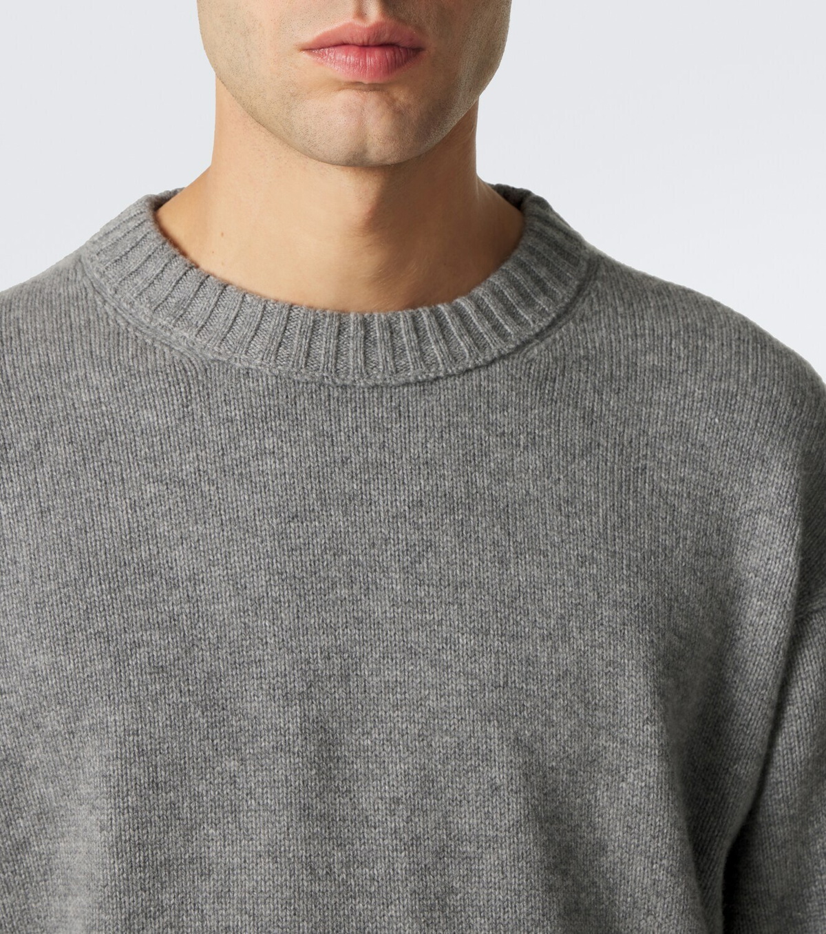 Frame Cashmere sweater