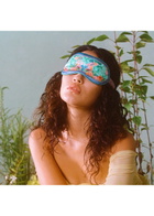 Slip Pure Silk Sleep Mask - Zodiac Taurus