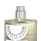 Nonfiction In the Shower Eau de Parfum 