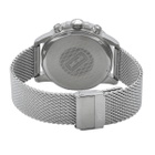 Just Cavalli Chronograph Quartz Black Dial Mens Watch JC1G063M0265