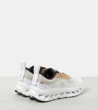 Loewe x On Cloudtilt 2.0 running shoes