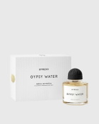 Byredo Gypsy Water Absolu 100 ml Multi-color Mens Perfume & Fragrance