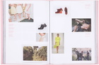 Rizzoli Simone Rocha