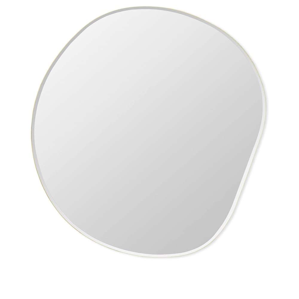 Ferm Living XL Pond Mirror