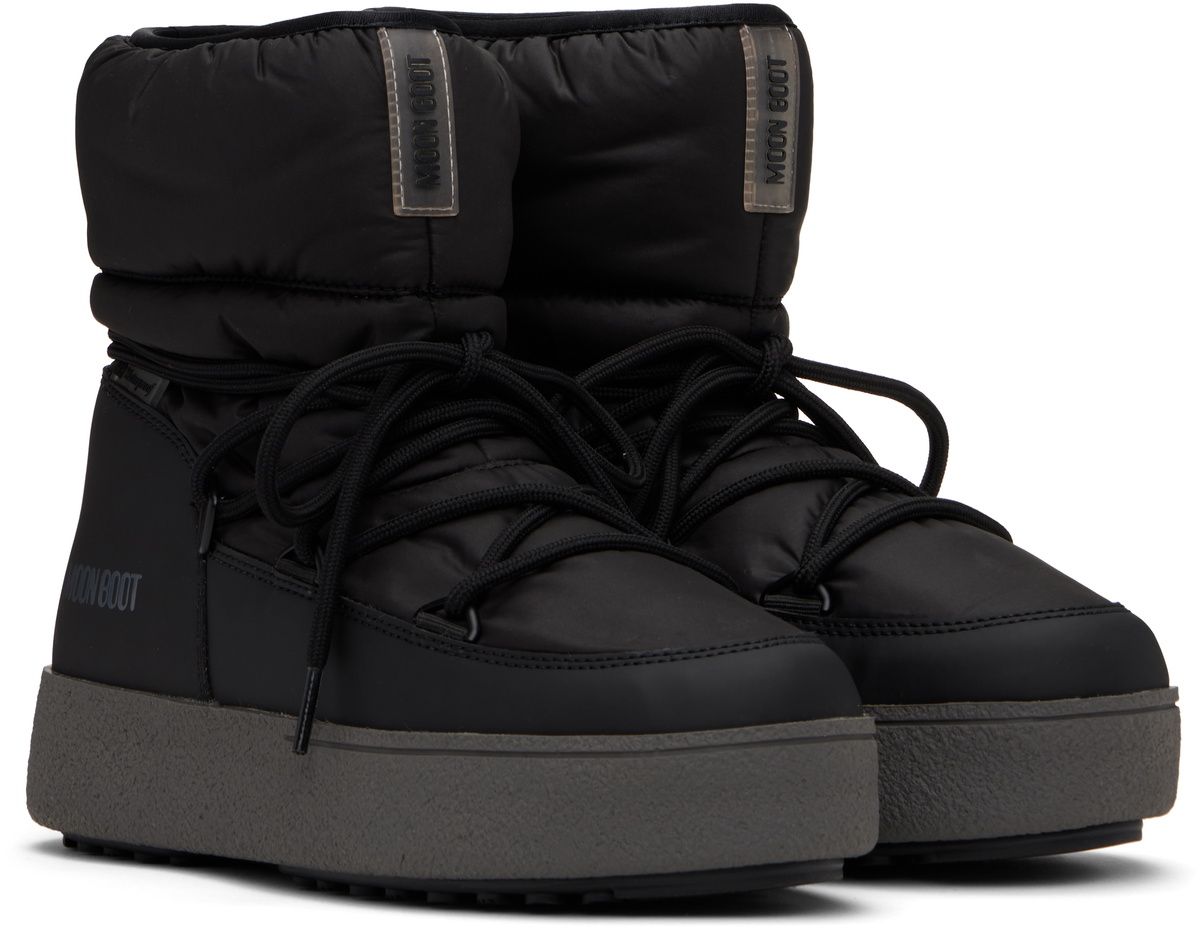 moon boot nike 35000