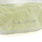 Db Journey Weigh Lighter Sling Bag Presented by END. in Diffusion 
