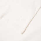 Jil Sander+ Long Sleeve Tee