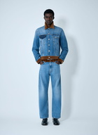 Marni Denim Jacket