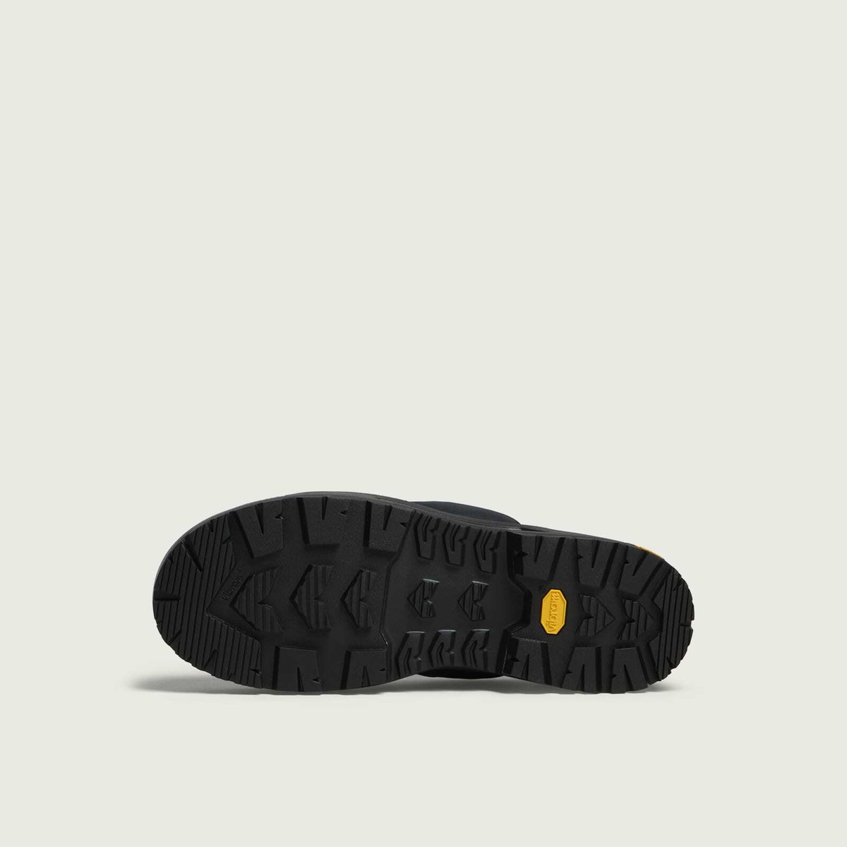 The North Face Men's Base Camp Thermoball Mule in Tnf Black
