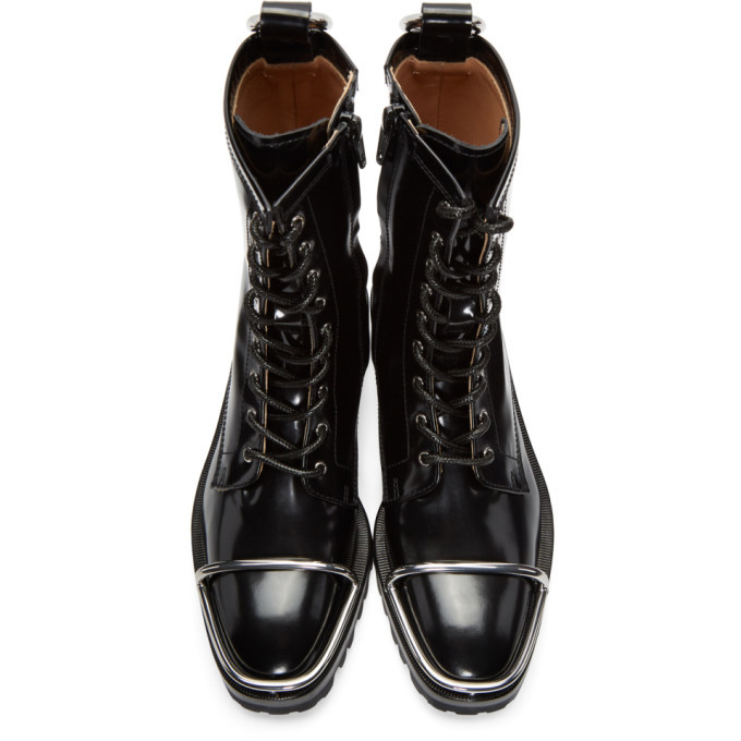 Alexander wang sale kennah boots