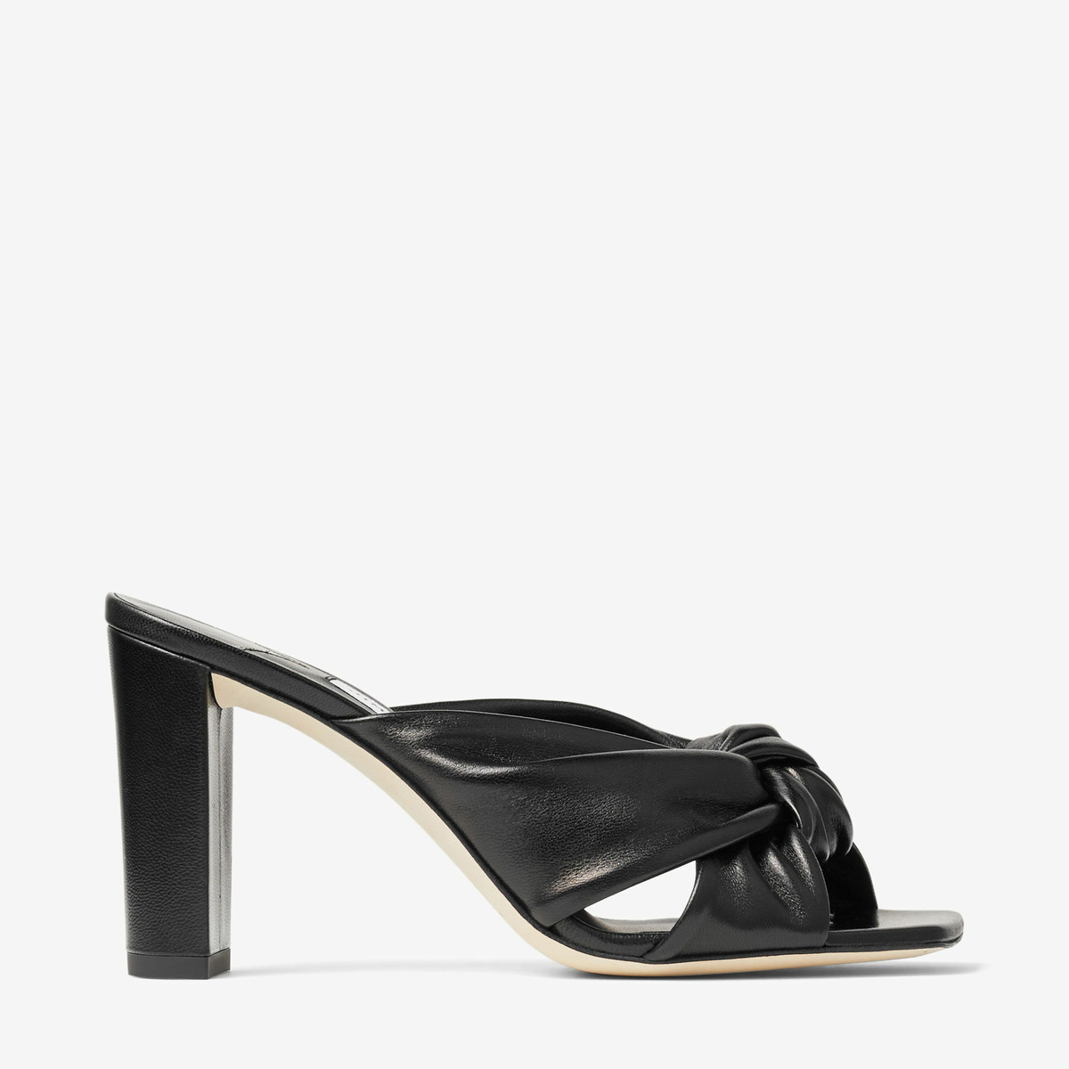 Jimmy Choo Avenue 85 The Sandal