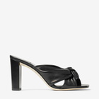 Jimmy Choo Avenue 85 The Sandal
