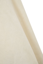 Long Linen Skirt TwinSet