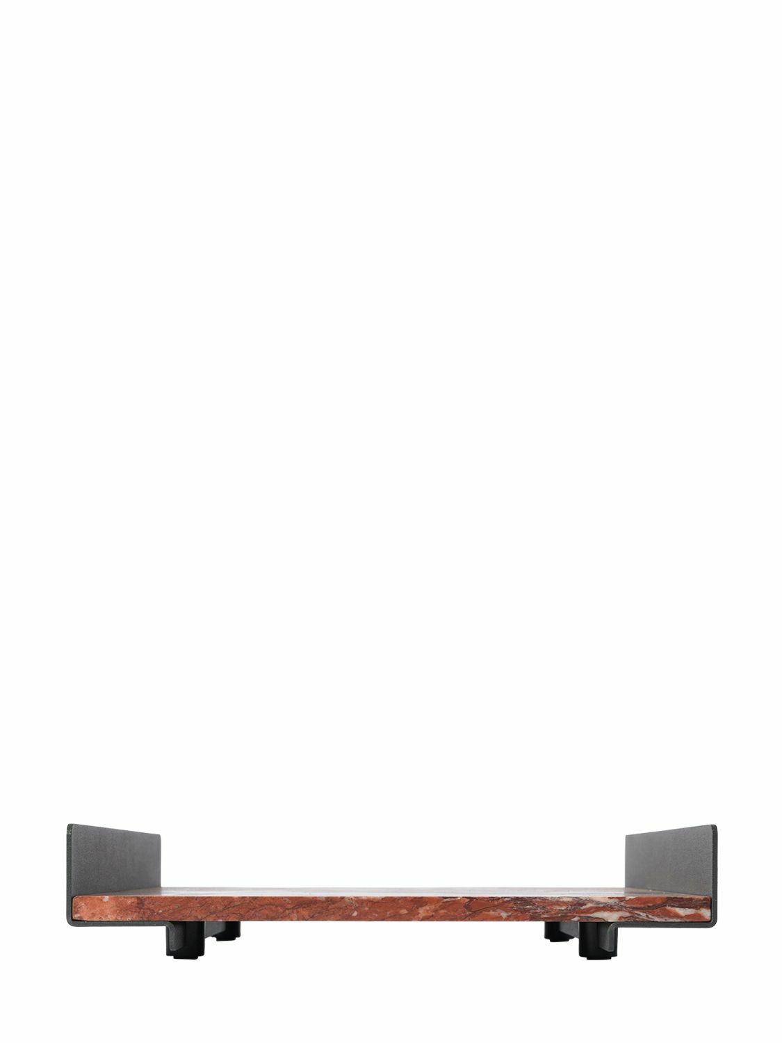 SALVATORI - Pietra L 03 Valet Tray