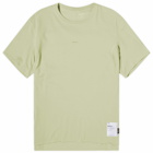 Satisfy Men's Softcell™ Cordura® in Sage Green