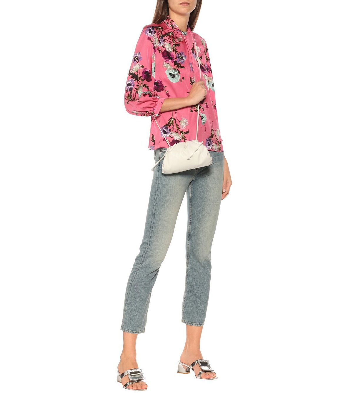 roger vivier bikiviv