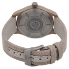IWC Big Pilots 41 Automatic Mojave Desert Mens Watch IW328106