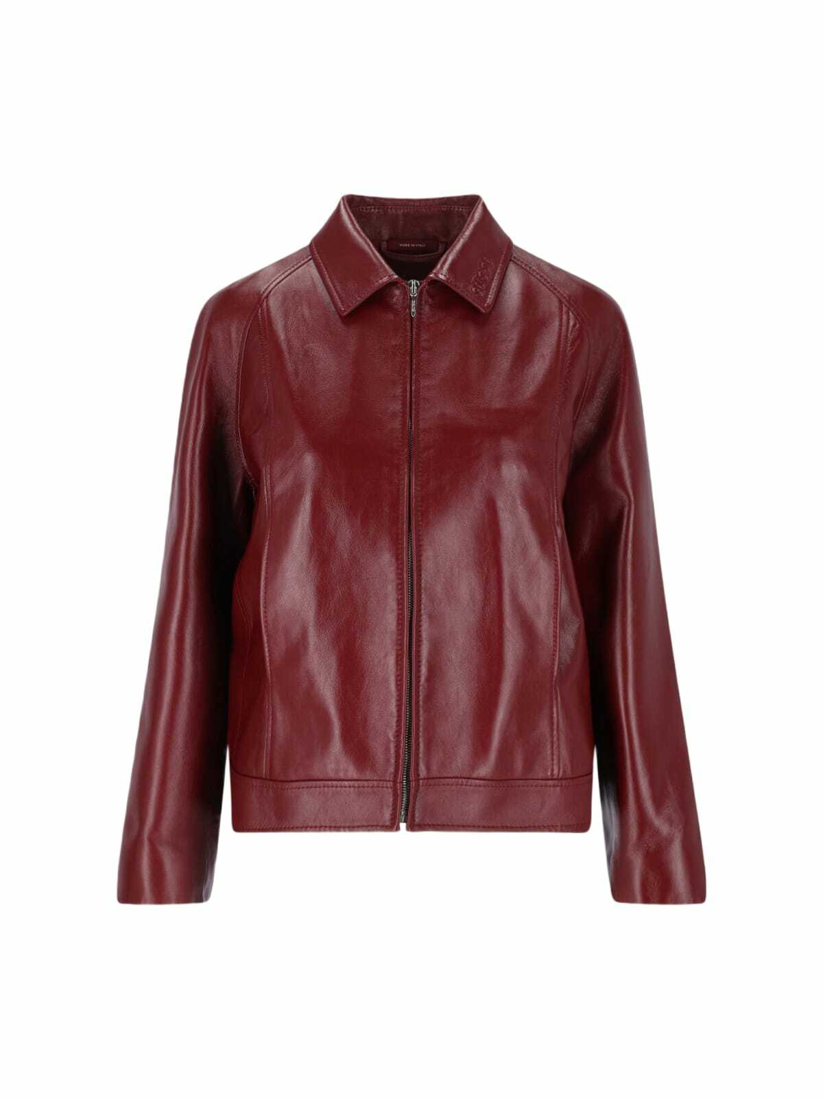 Gucci Horsebit GG cotton-blend bouclé jacket Gucci