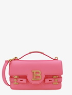 Balmain   B Buzz 24 Pink   Womens
