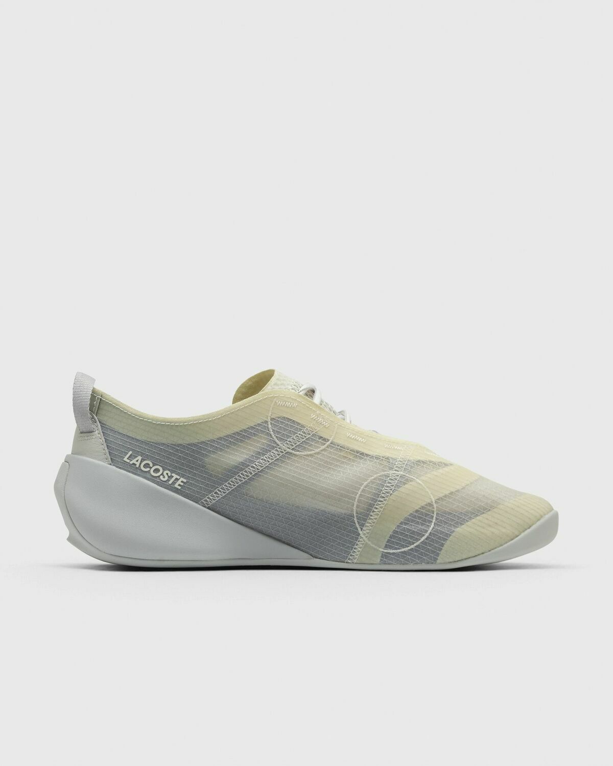 AG-LT ACTIVE 1262 SMA