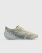 AG-LT ACTIVE 1262 SMA