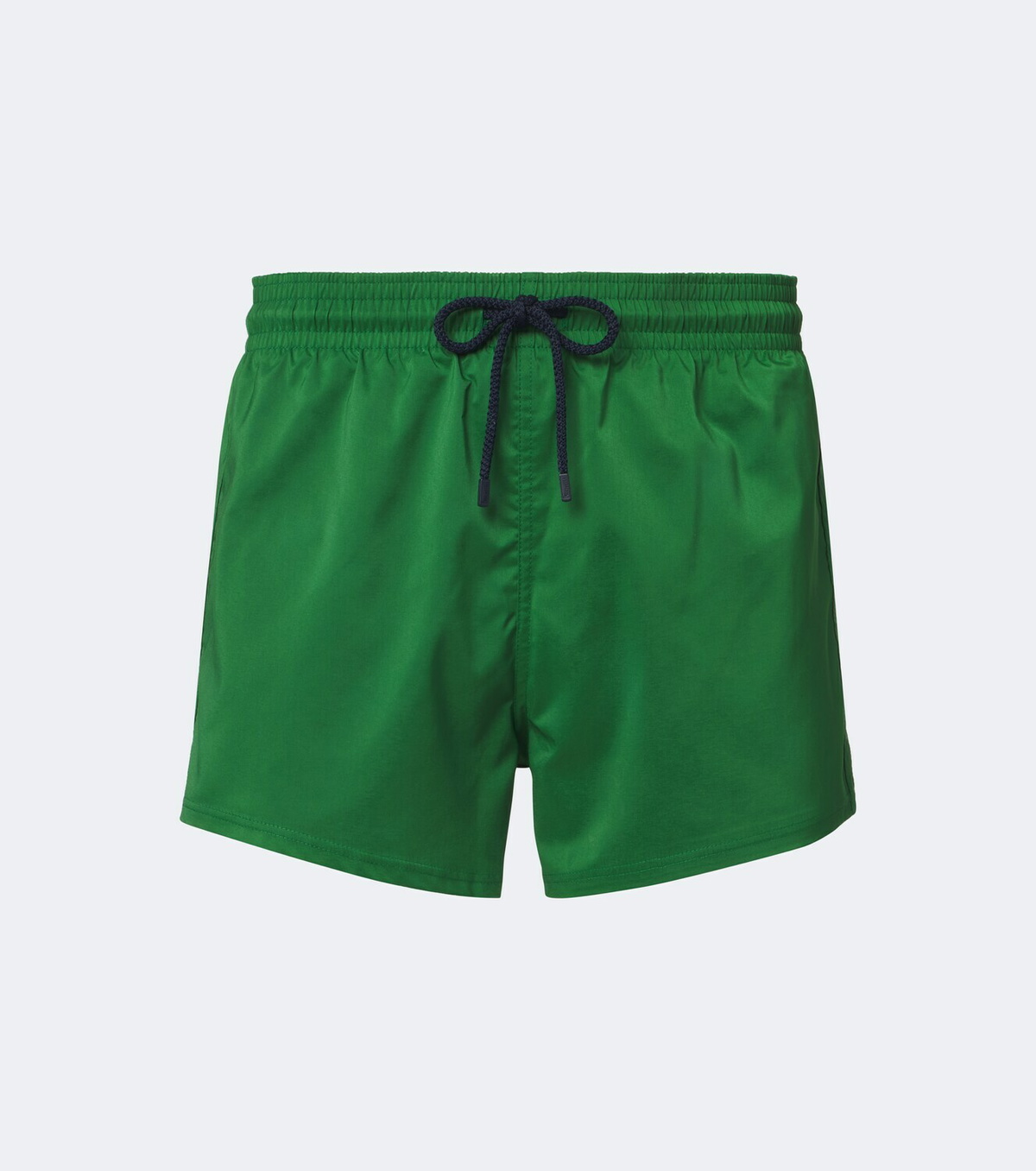 Vilebrequin Man swim trunks