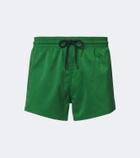 Vilebrequin Man swim trunks