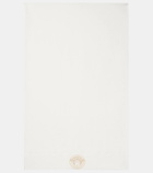 Versace Home Medusa Gala set of 5 cotton terry towels