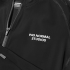Pas Normal Studios Essential Jersey