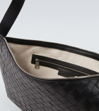 Bottega Veneta Intrecciato leather belt bag