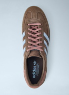 adidas Handball Spezial Sneakers