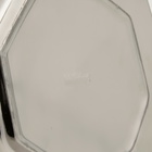 HKliving Bowl - Large in Chrome 