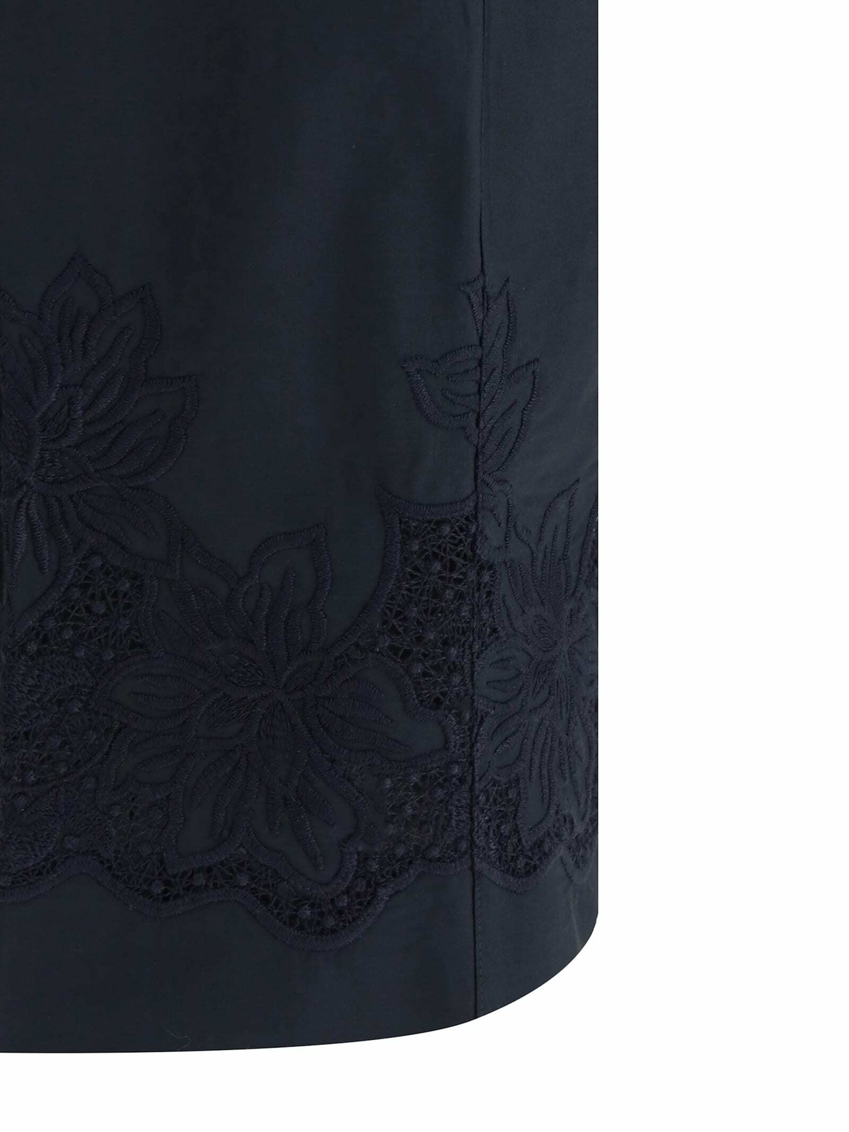 Parosh Pants Mbm 533 404 main image 1