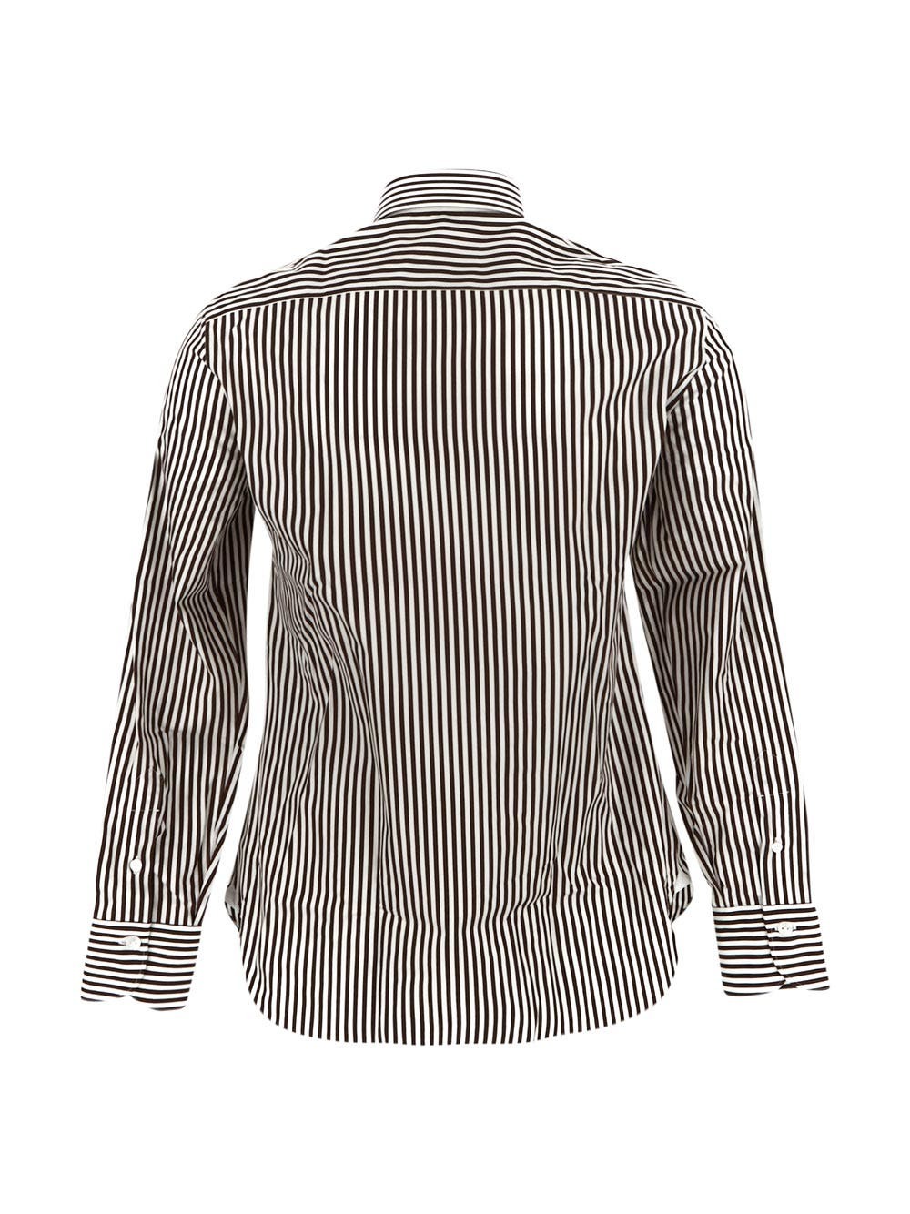 Finamore Ivana Shirt