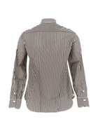 Finamore Ivana Shirt