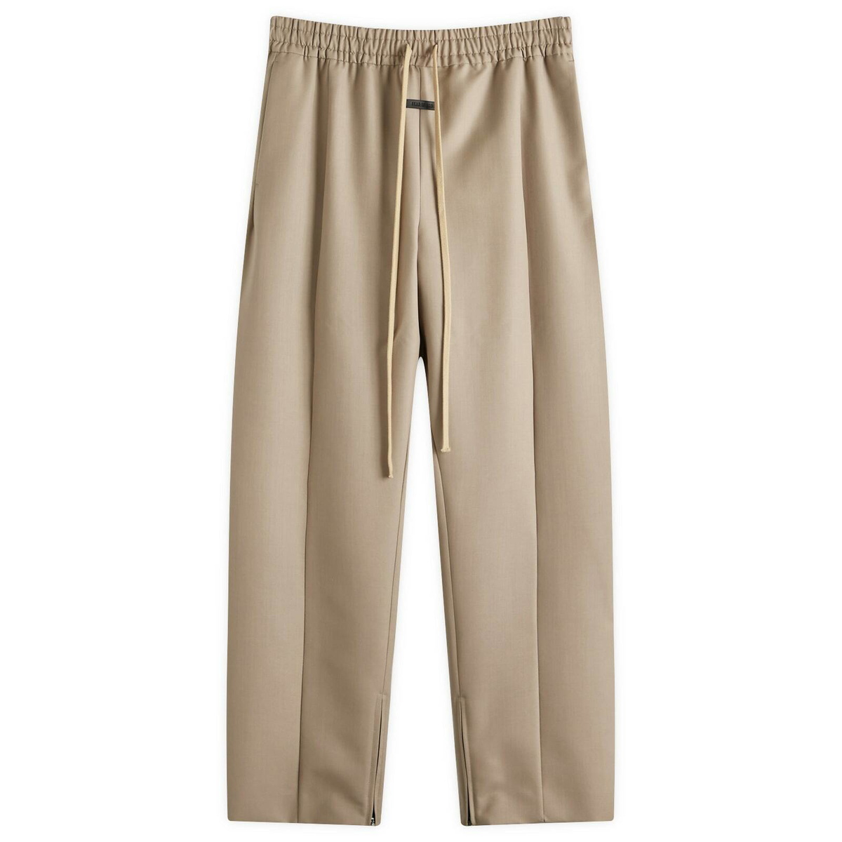 BRIEFING STORMFLEECE PANTS メンズ ベージュ BRIEFING STORMFLEECE PANTS メンズ ベージュ