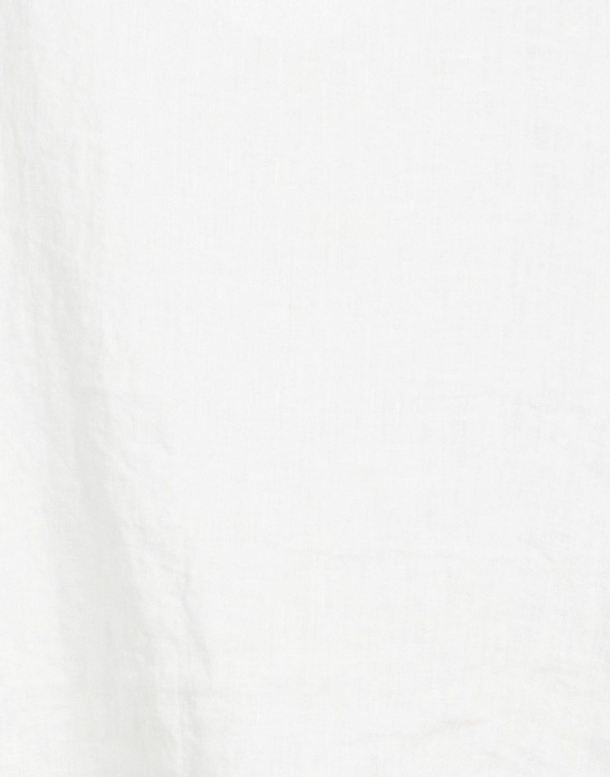 Crossley Womens Top Cream