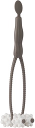 Sarah Chapman Skinesis Facialift Massage Roller